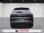 2023 Dodge Hornet GT AWD