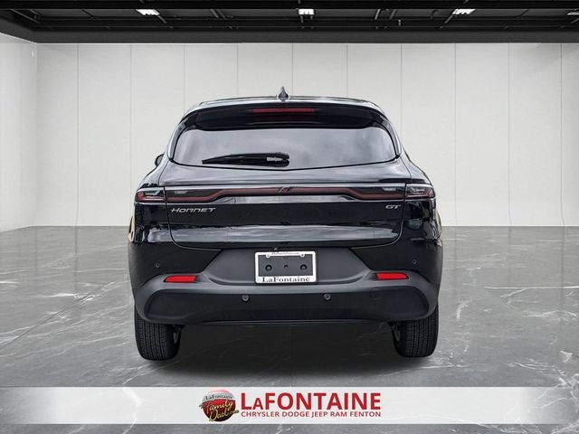 2023 Dodge Hornet GT AWD