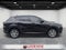 2023 Dodge Hornet GT AWD