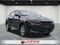 2023 Dodge Hornet GT AWD