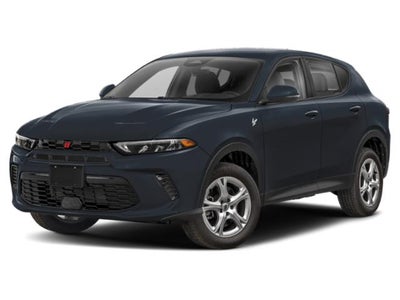 2023 Dodge Hornet GT AWD