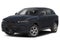 2023 Dodge Hornet GT AWD