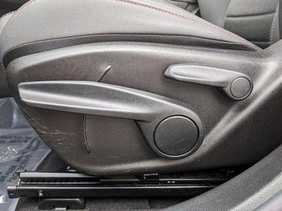 2023 Dodge Hornet GT AWD