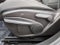 2023 Dodge Hornet GT AWD
