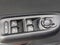 2023 Dodge Hornet GT AWD