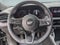 2023 Dodge Hornet GT AWD