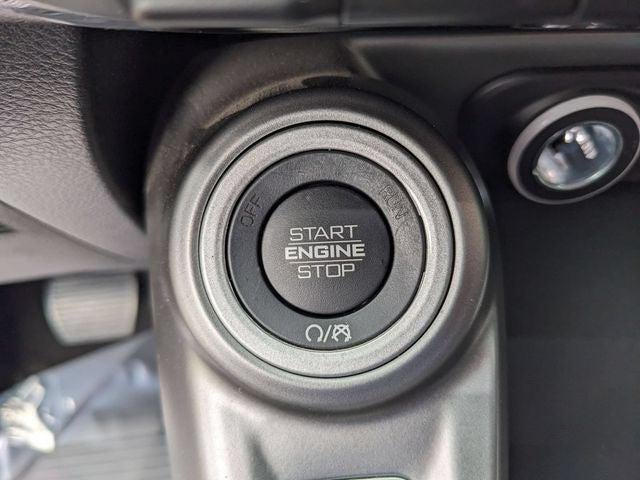 2023 Dodge Hornet GT AWD