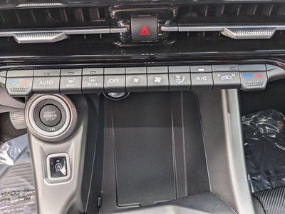 2023 Dodge Hornet GT AWD