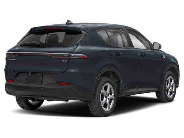 2023 Dodge Hornet GT AWD