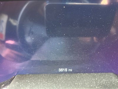 2024 Dodge Hornet GT Plus AWD