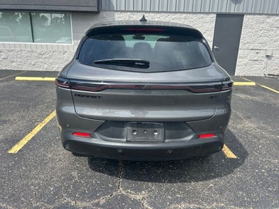 2024 Dodge Hornet GT Plus AWD