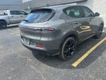 2024 Dodge Hornet GT Plus AWD