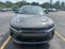 2024 Dodge Hornet GT Plus AWD