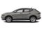2024 Dodge Hornet GT Plus AWD