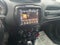 2021 Jeep Renegade Limited 4x4