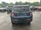 2021 Jeep Renegade Limited 4x4