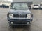 2021 Jeep Renegade Limited 4x4