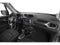 2021 Jeep Renegade Limited 4x4