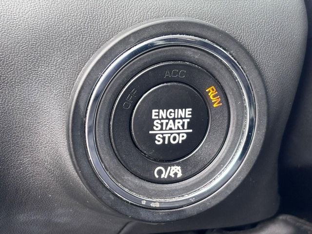 2019 Maserati Quattroporte S Q4 GranLusso