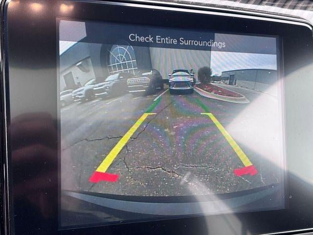 2019 Maserati Quattroporte S Q4 GranLusso