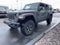 2020 Jeep Wrangler Unlimited Rubicon 4x4