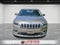 2019 Jeep Cherokee Overland 4x4