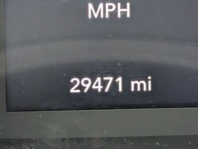 2025 Jeep Wrangler 4-Door Summit 4x4