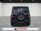 2025 Jeep Wrangler 4-Door Summit 4x4