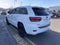 2020 Jeep Grand Cherokee Altitude 4x4