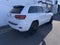 2020 Jeep Grand Cherokee Altitude 4x4