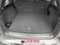 2022 Jeep Grand Cherokee Overland 4x4