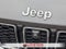 2022 Jeep Grand Cherokee Overland 4x4