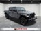 2021 Jeep Gladiator Rubicon 4X4