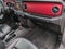 2021 Jeep Gladiator Rubicon 4X4