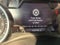 2020 RAM 1500 Big Horn Crew Cab 4x4 5'7" Box
