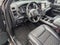 2021 RAM 1500 Sport