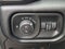 2021 RAM 1500 Sport