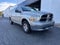 2010 Dodge Ram 1500 SLT/Sport/TRX