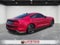 2022 Ford Mustang GT Fastback