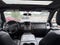2016 Ford F-350 LARIAT