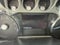 2016 Ford F-350 LARIAT