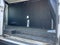 2023 Ford Transit Cargo Van T250 MD RF RWD