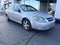 2010 Chevrolet Cobalt LT w/1LT