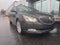 2015 Buick LaCrosse Leather