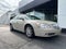 2011 Buick Lucerne CX