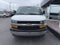 2024 Chevrolet Express Passenger 3500 1LT