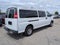 2024 Chevrolet Express Passenger 3500 1LT