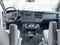 2024 Chevrolet Express Passenger 3500 1LT