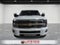 2015 Chevrolet Silverado 2500 HD High Country
