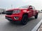 2019 Chevrolet Colorado 4WD LT